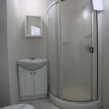 Studios D'Hebergement Du Domaine Saint-Irenee Room photo