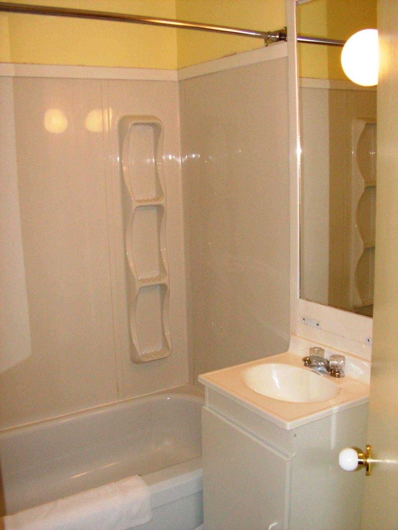 Studios D'Hebergement Du Domaine Saint-Irenee