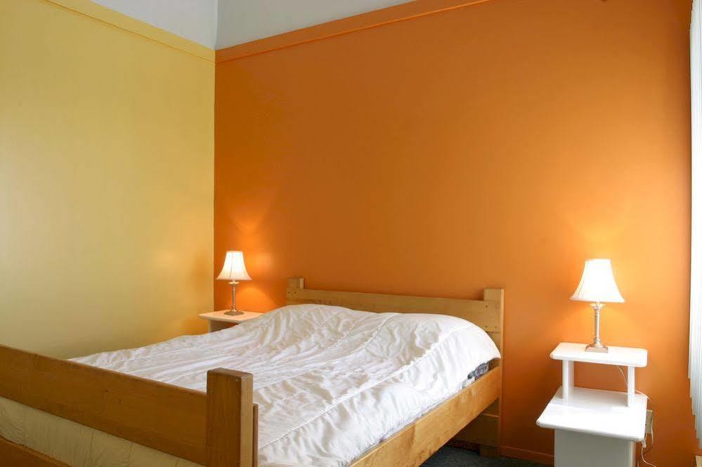 Studios D'Hebergement Du Domaine * Saint-Irenee